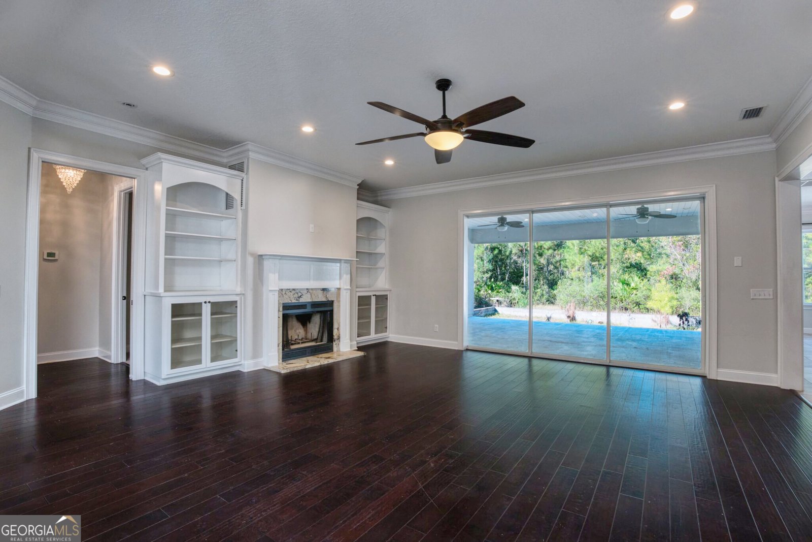 277 Waverly Lane White Oak - 5