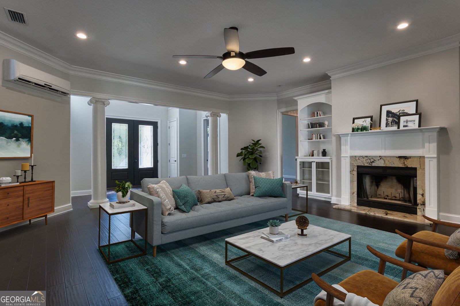 277 Waverly Lane White Oak - 6