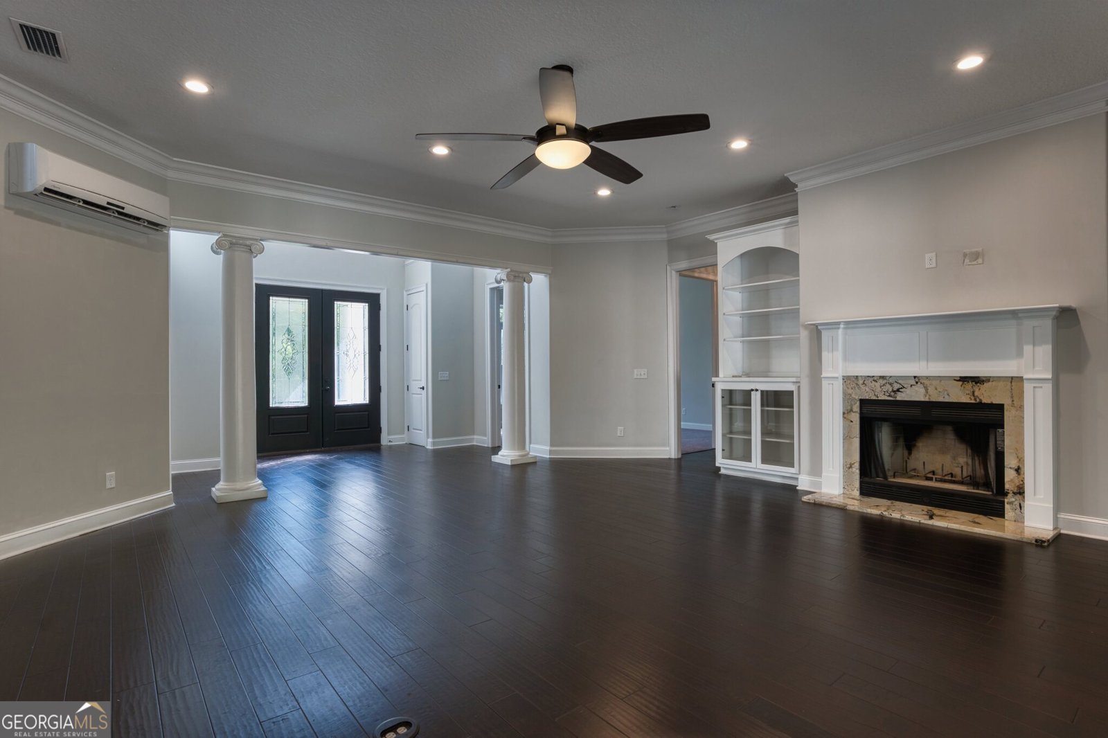 277 Waverly Lane White Oak - 7