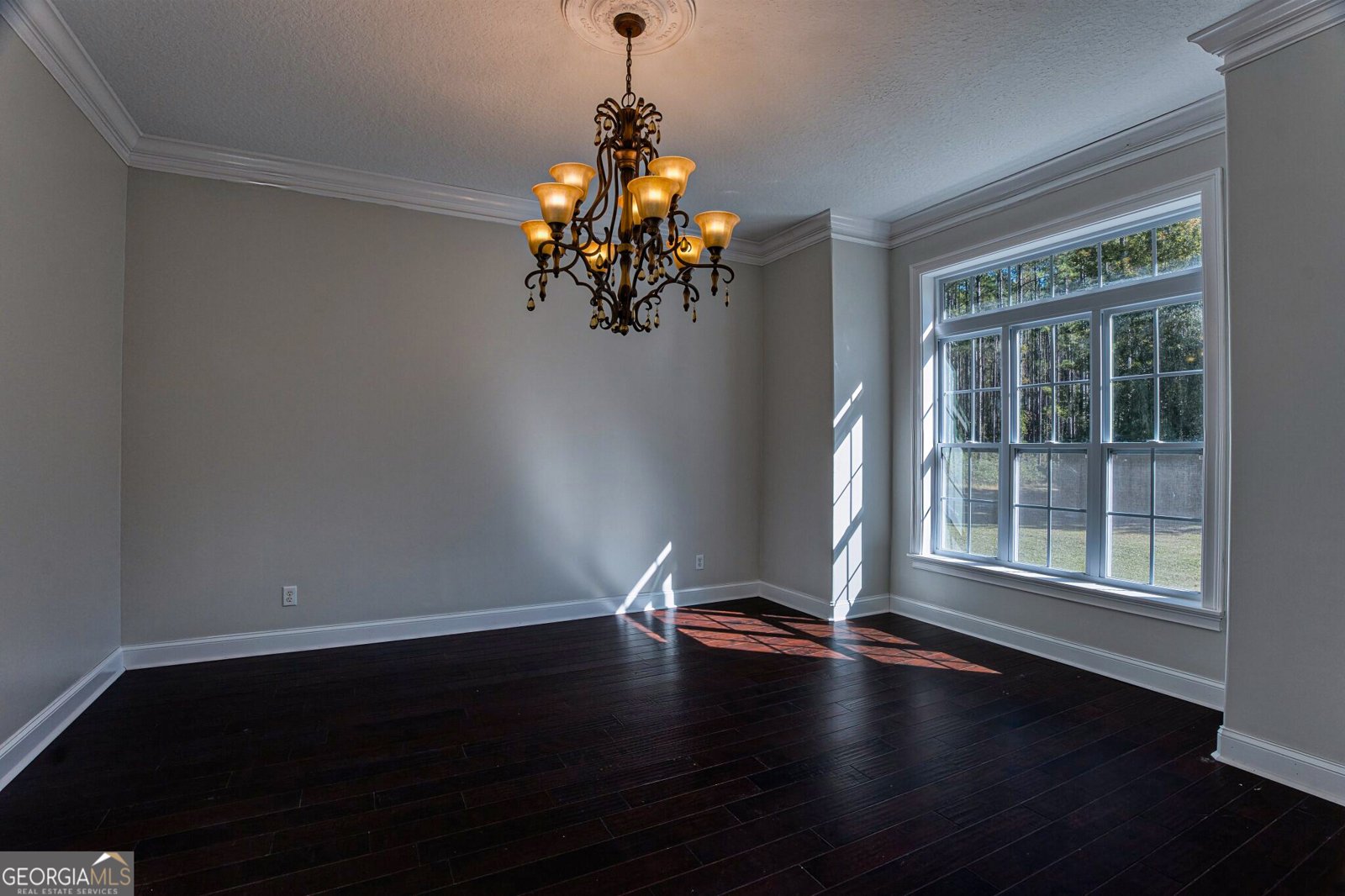 277 Waverly Lane White Oak - 9