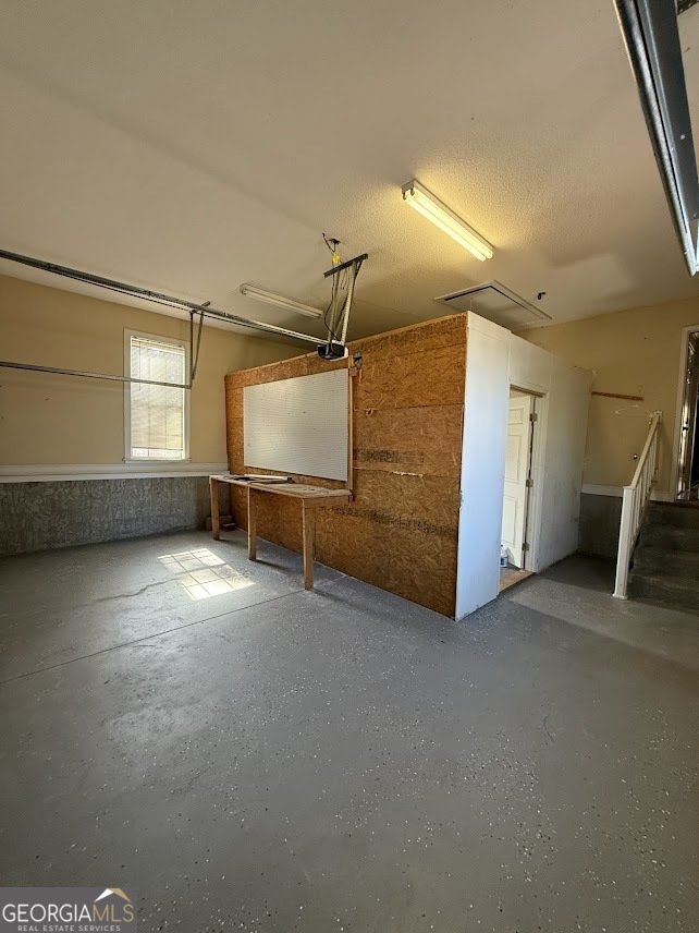 3833 Chris Circle Valdosta - 14