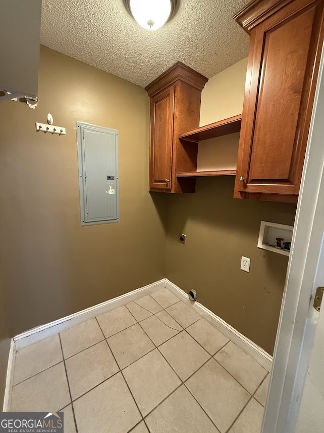 3833 Chris Circle Valdosta - 16