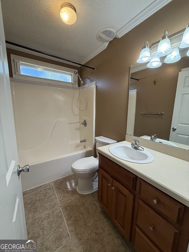 3833 Chris Circle Valdosta - 18