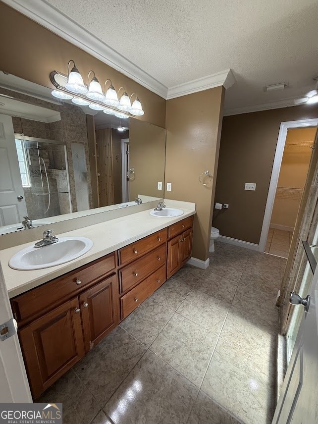 3833 Chris Circle Valdosta - 2