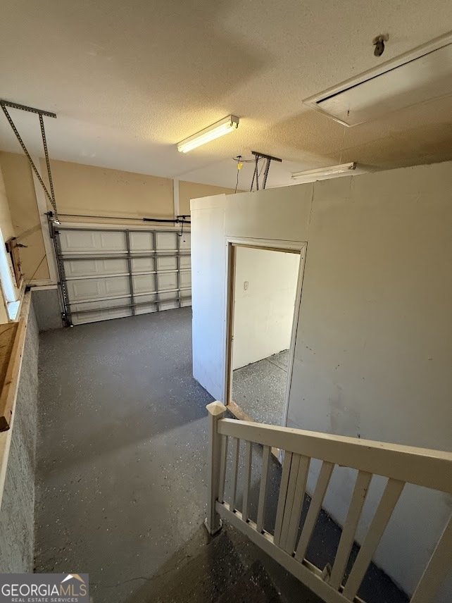 3833 Chris Circle Valdosta - 25