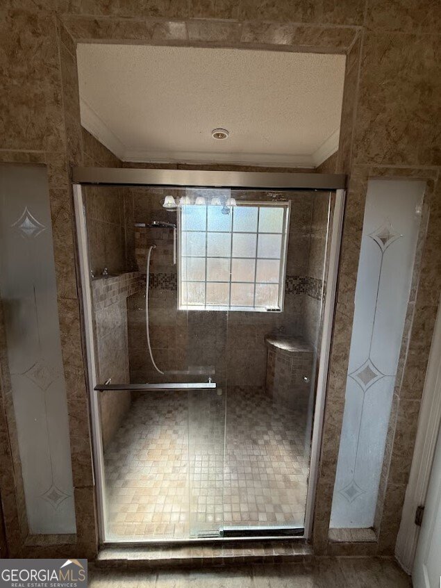 3833 Chris Circle Valdosta - 3