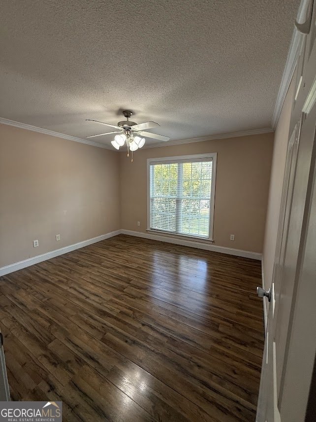 3833 Chris Circle Valdosta - 5