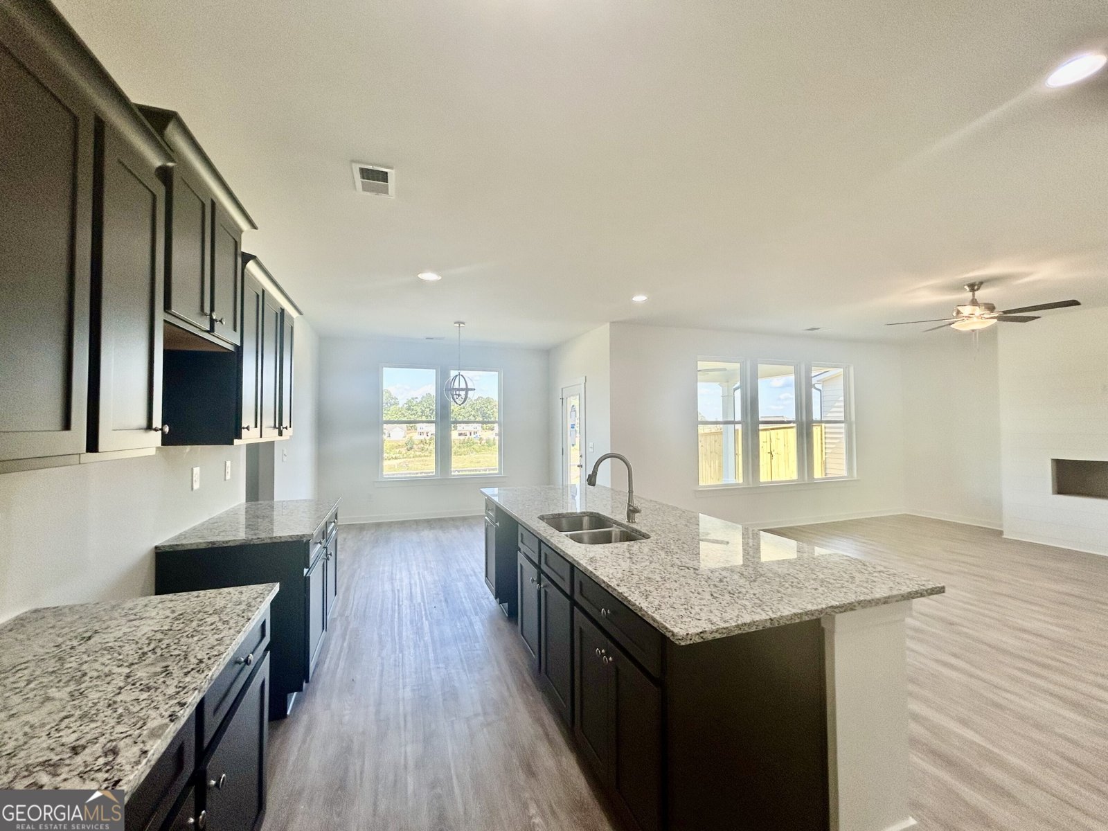 81 Purackal Lane Statham - 10