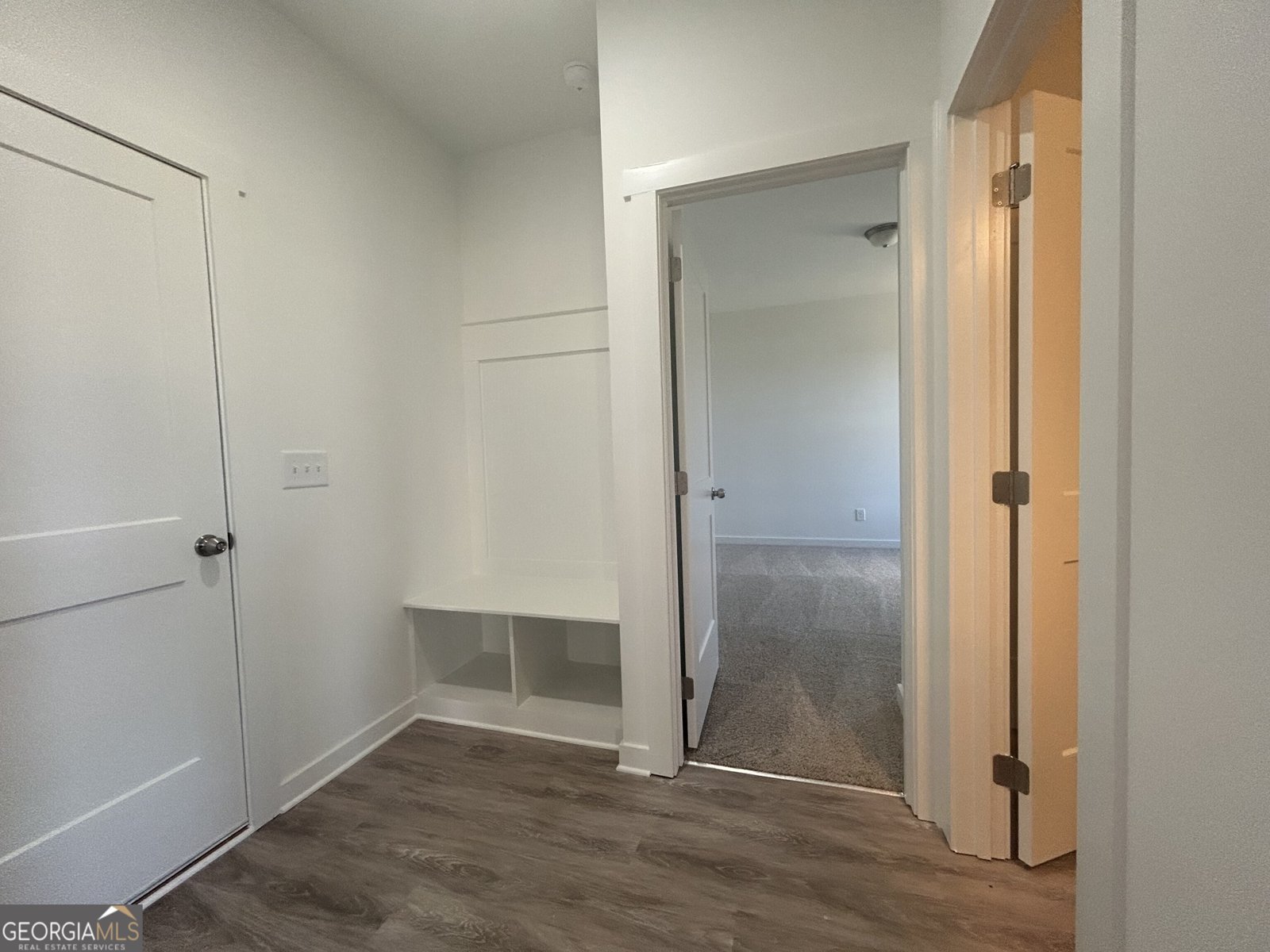 81 Purackal Lane Statham - 11