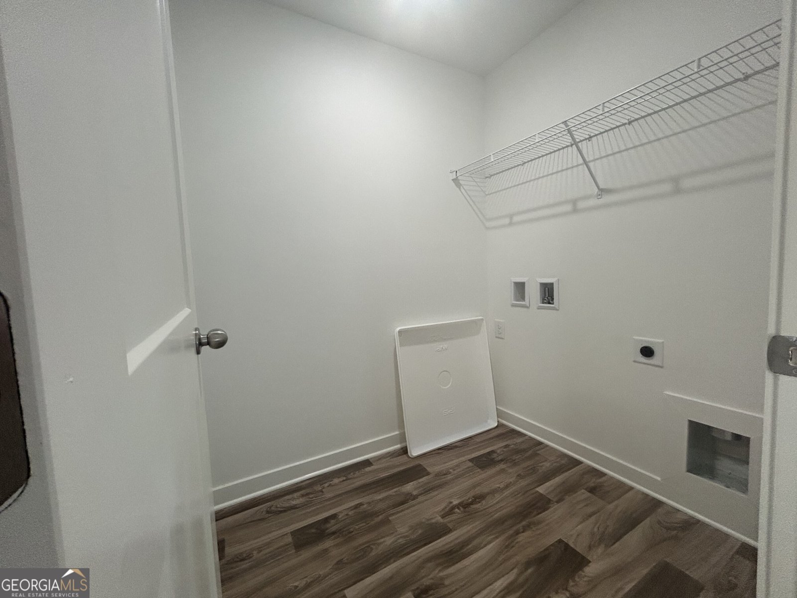 81 Purackal Lane Statham - 12