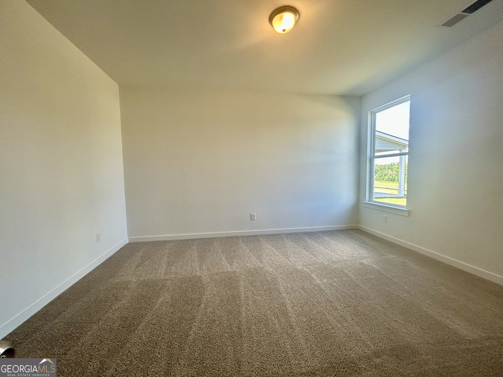 81 Purackal Lane Statham - 13