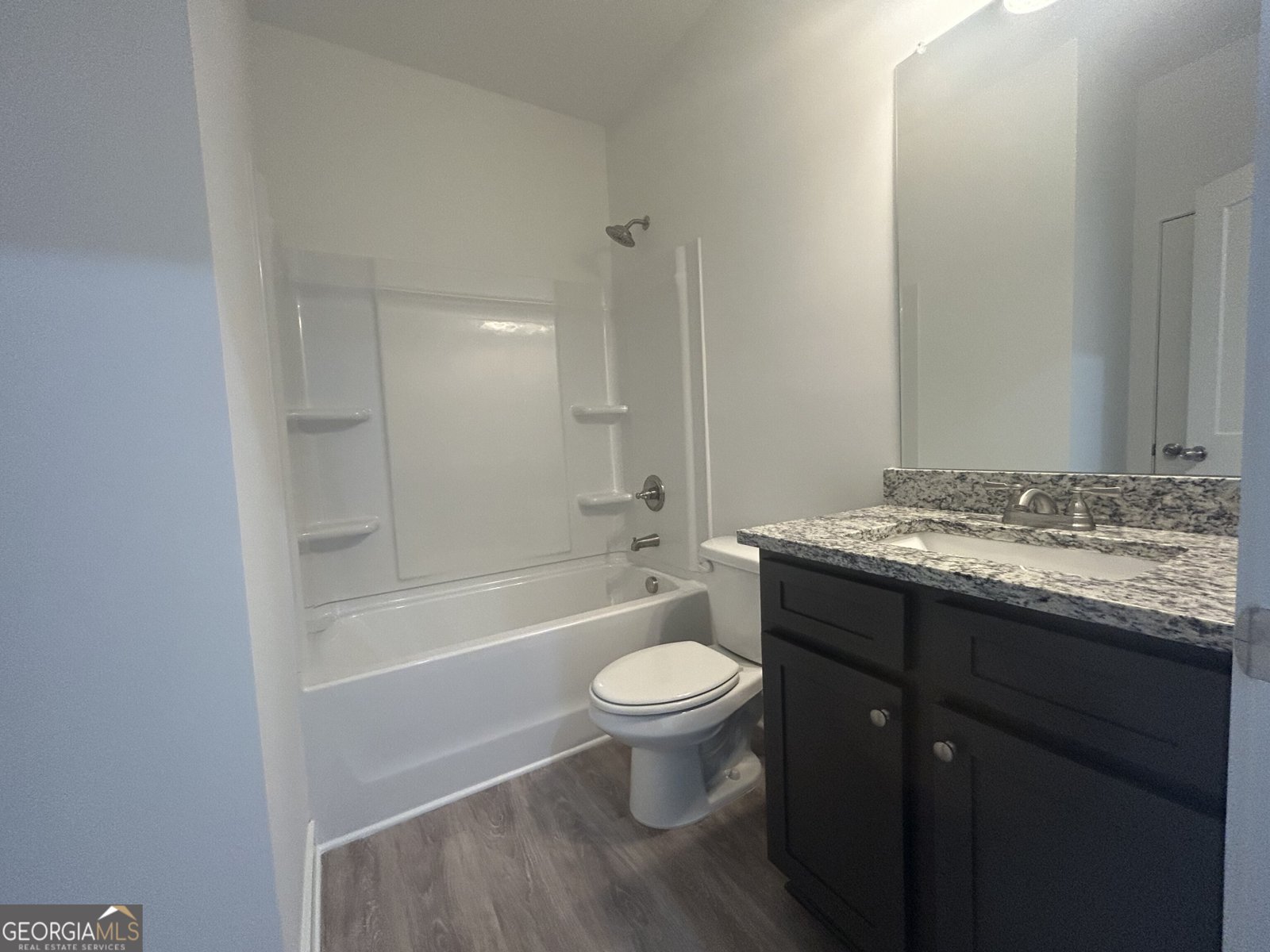 81 Purackal Lane Statham - 14