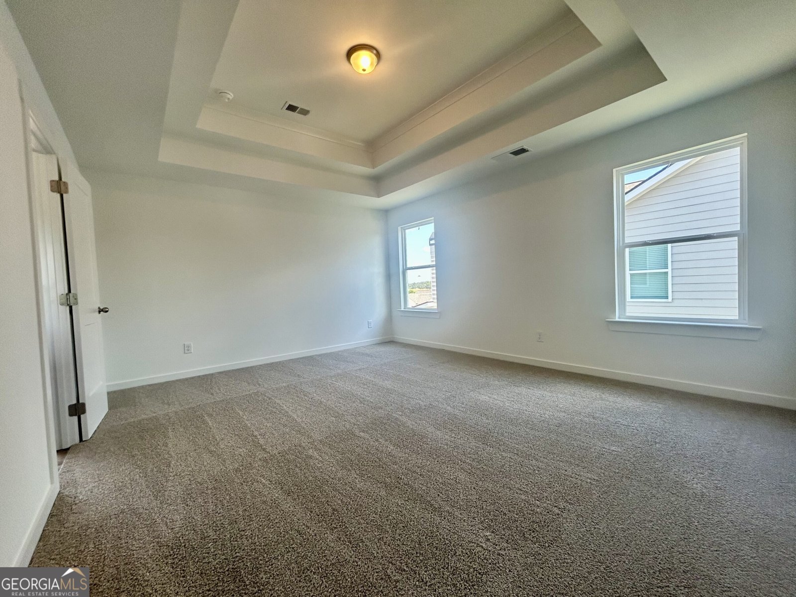 81 Purackal Lane Statham - 15