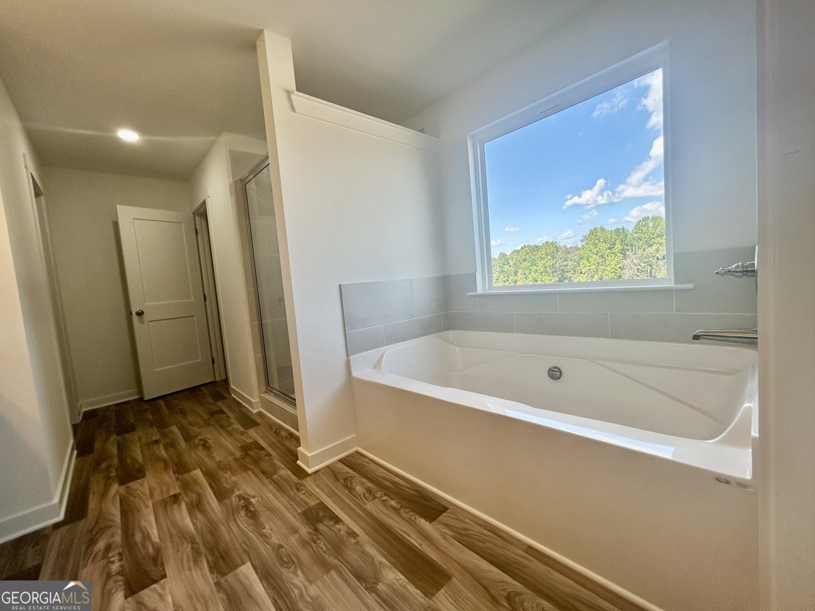 81 Purackal Lane Statham - 16