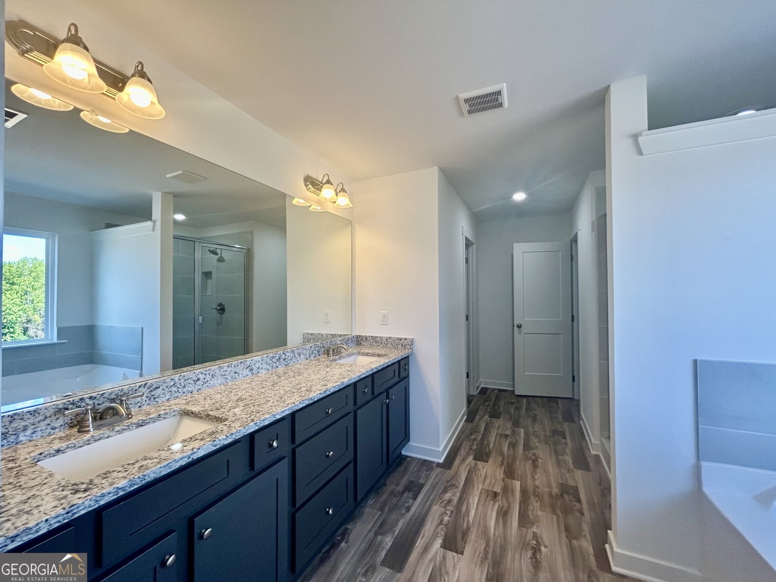 81 Purackal Lane Statham - 17