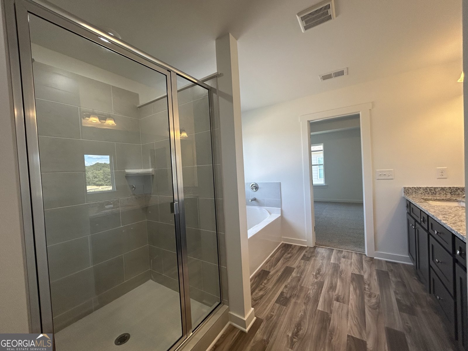 81 Purackal Lane Statham - 18