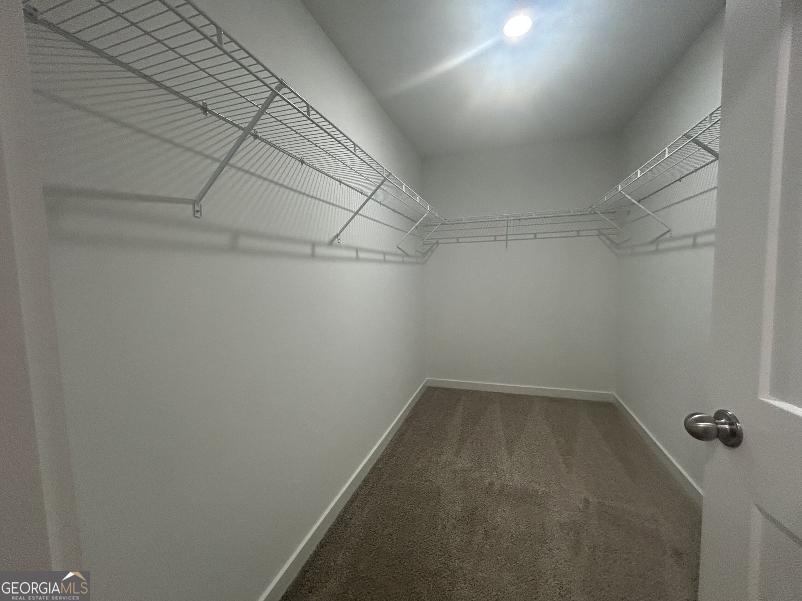 81 Purackal Lane Statham - 19