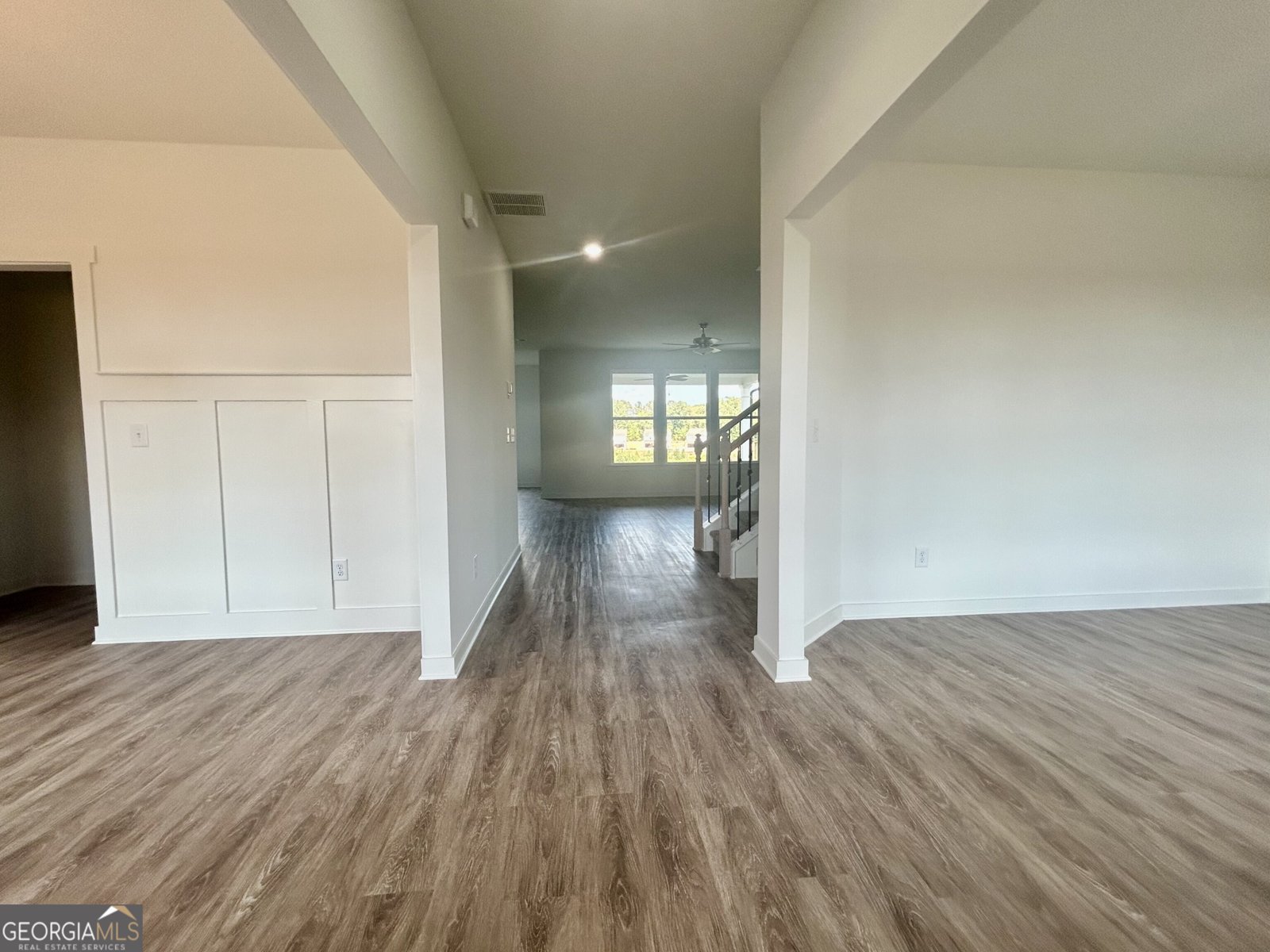 81 Purackal Lane Statham - 2