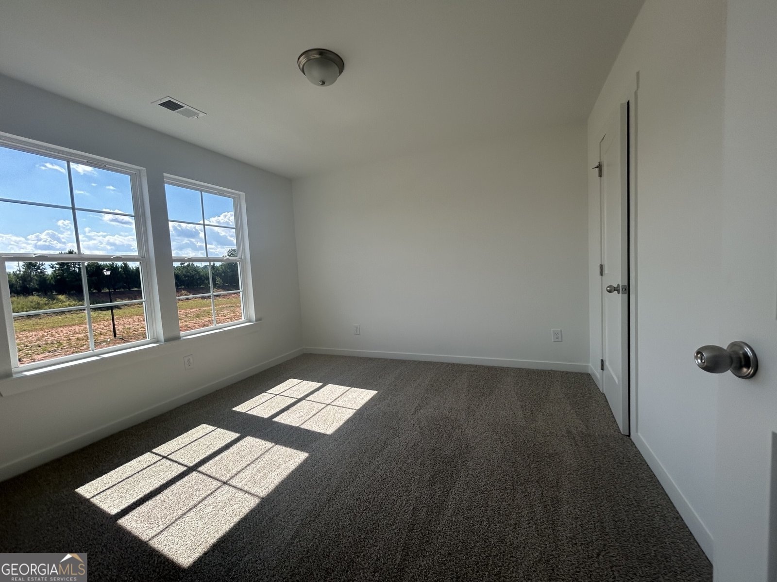 81 Purackal Lane Statham - 20