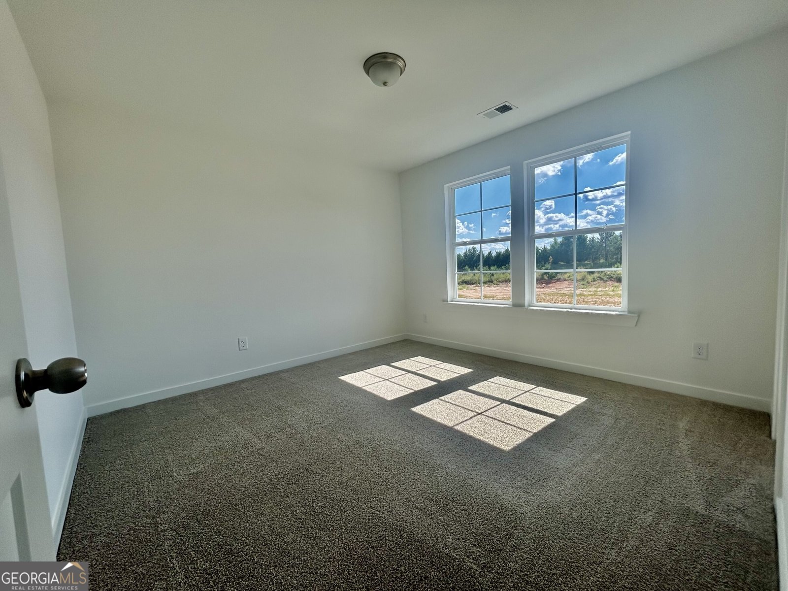 81 Purackal Lane Statham - 21