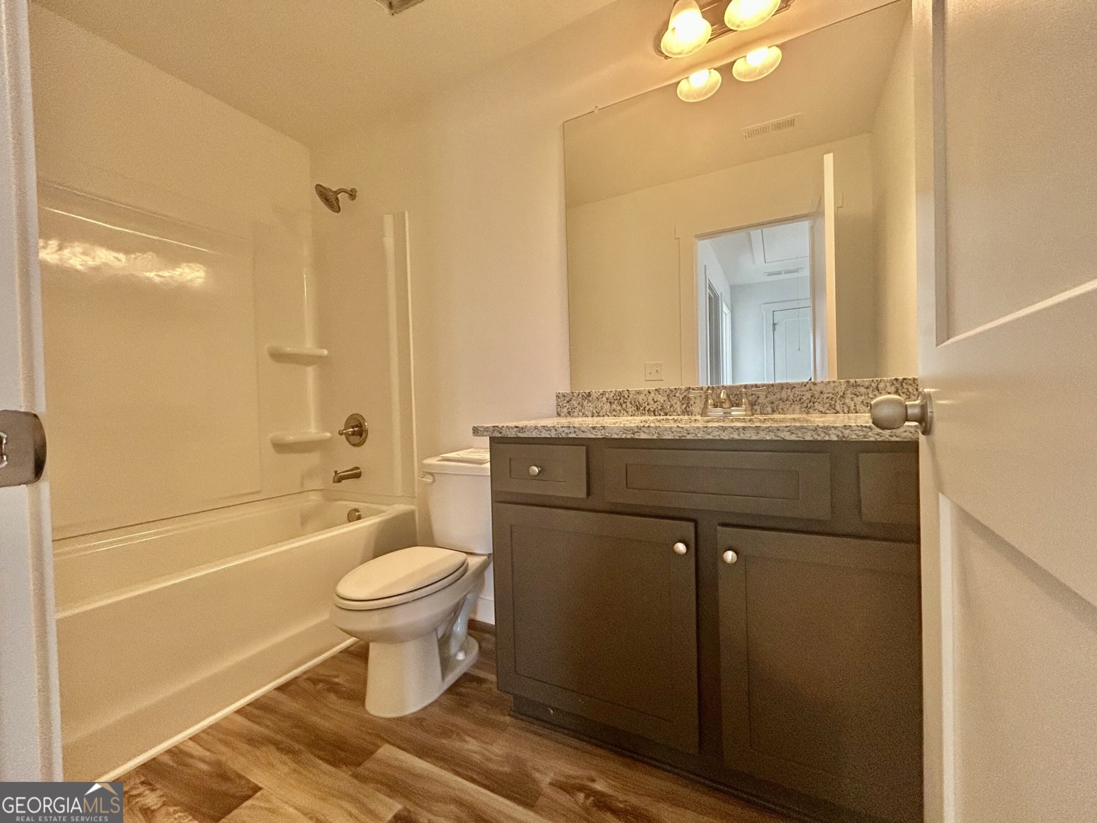 81 Purackal Lane Statham - 22