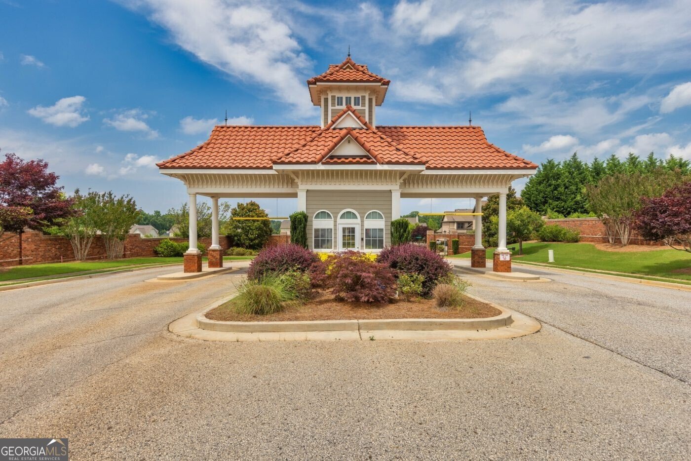 81 Purackal Lane Statham - 24