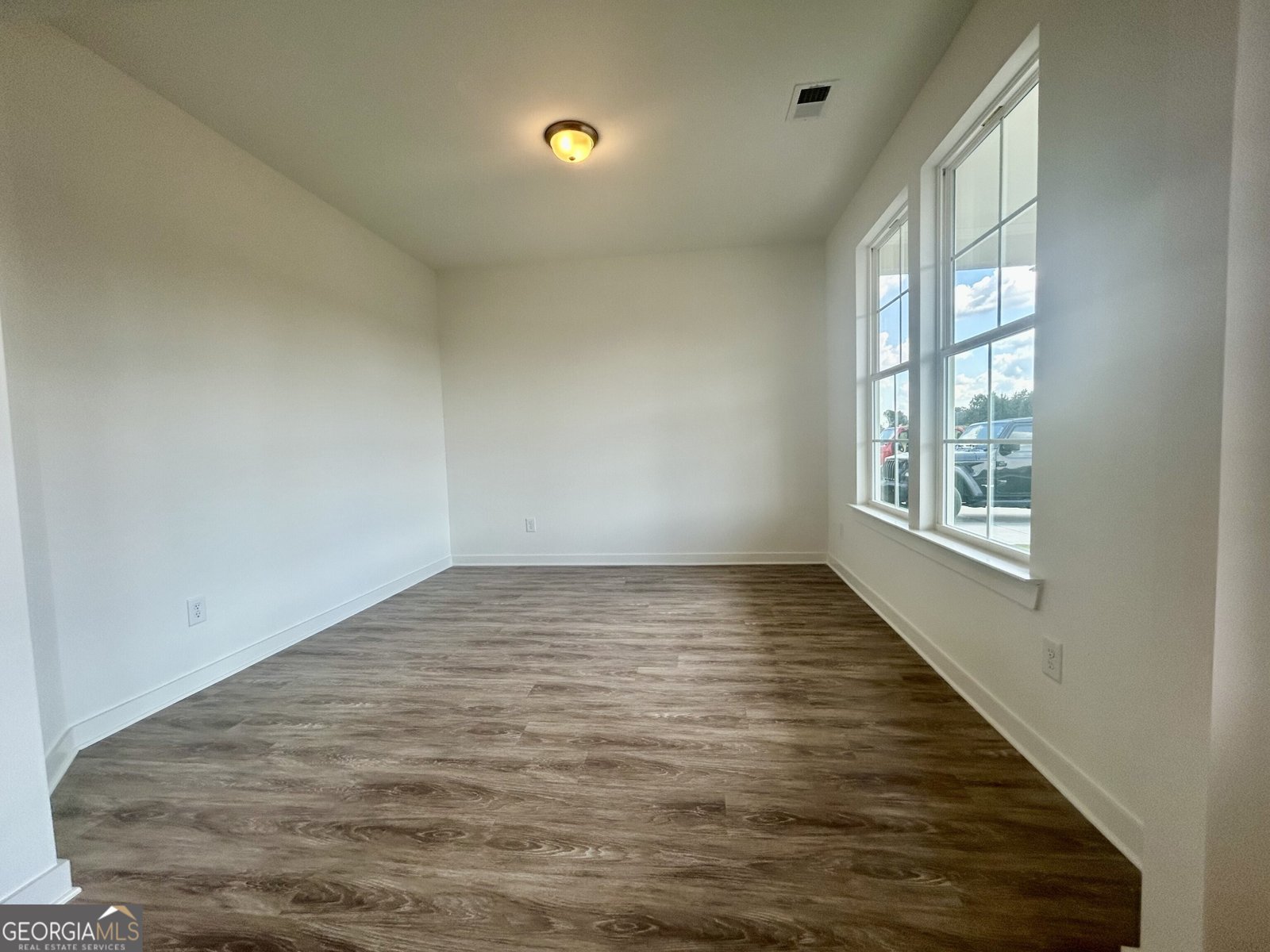 81 Purackal Lane Statham - 3