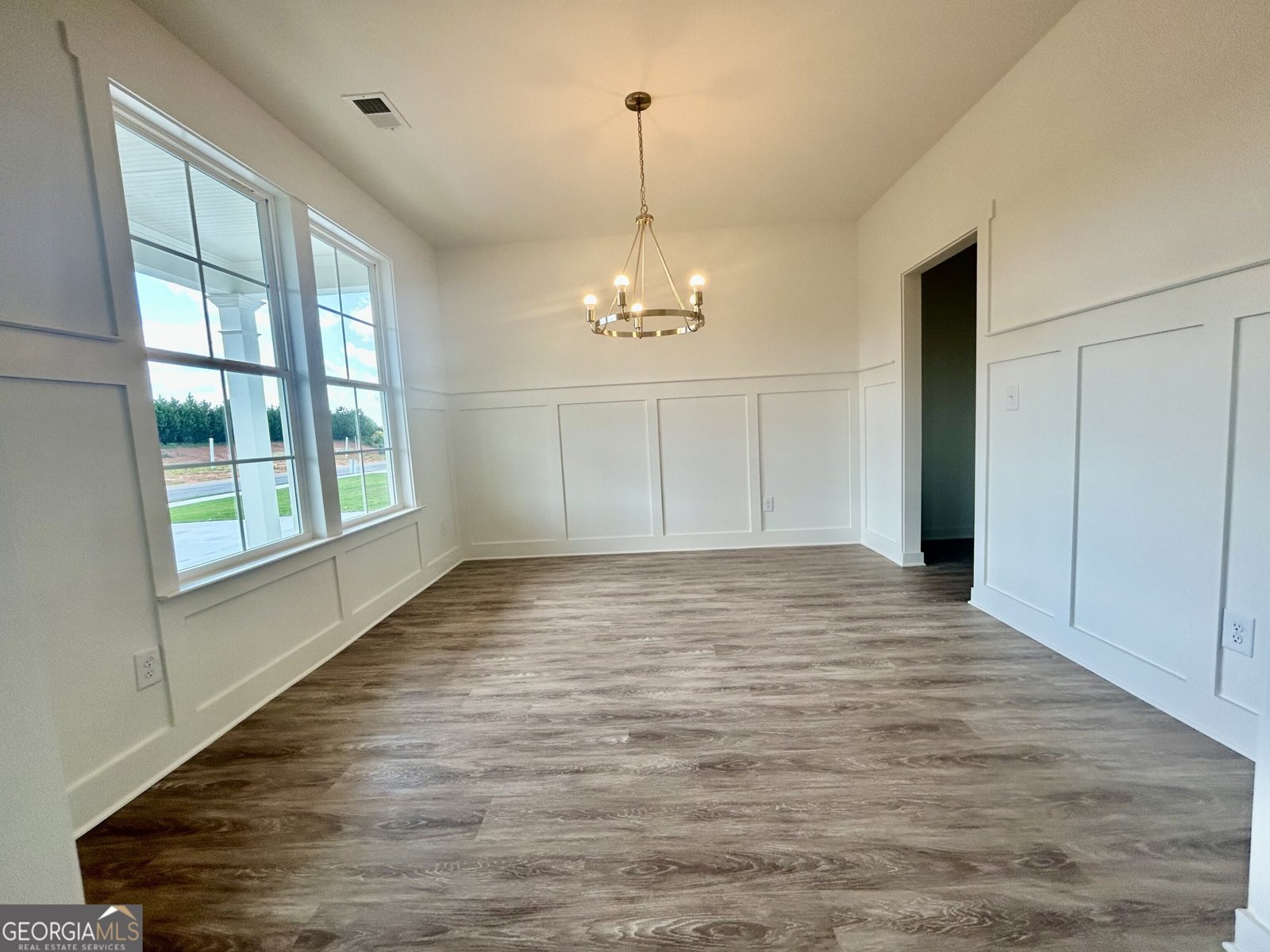 81 Purackal Lane Statham - 4