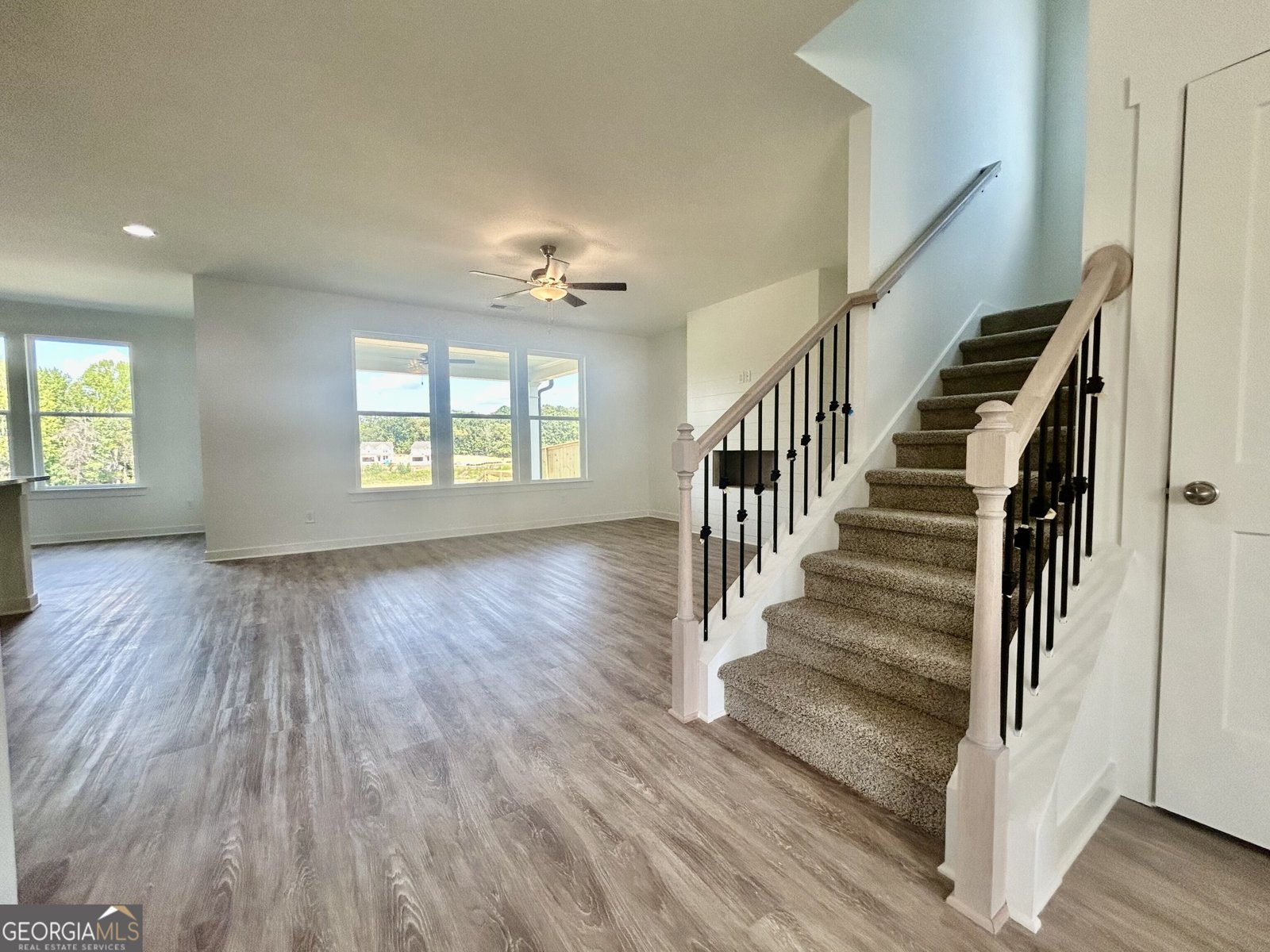 81 Purackal Lane Statham - 5