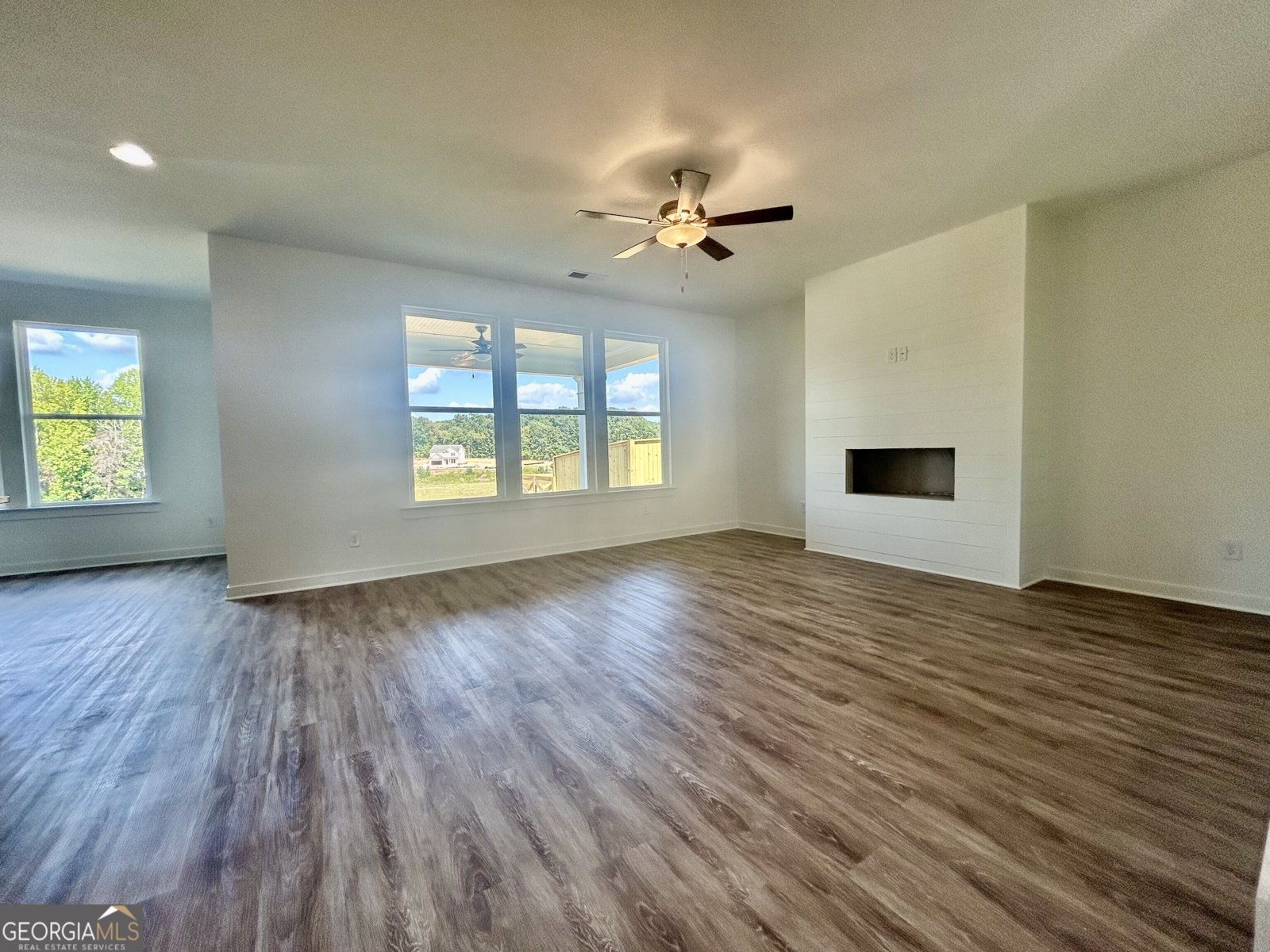 81 Purackal Lane Statham - 6