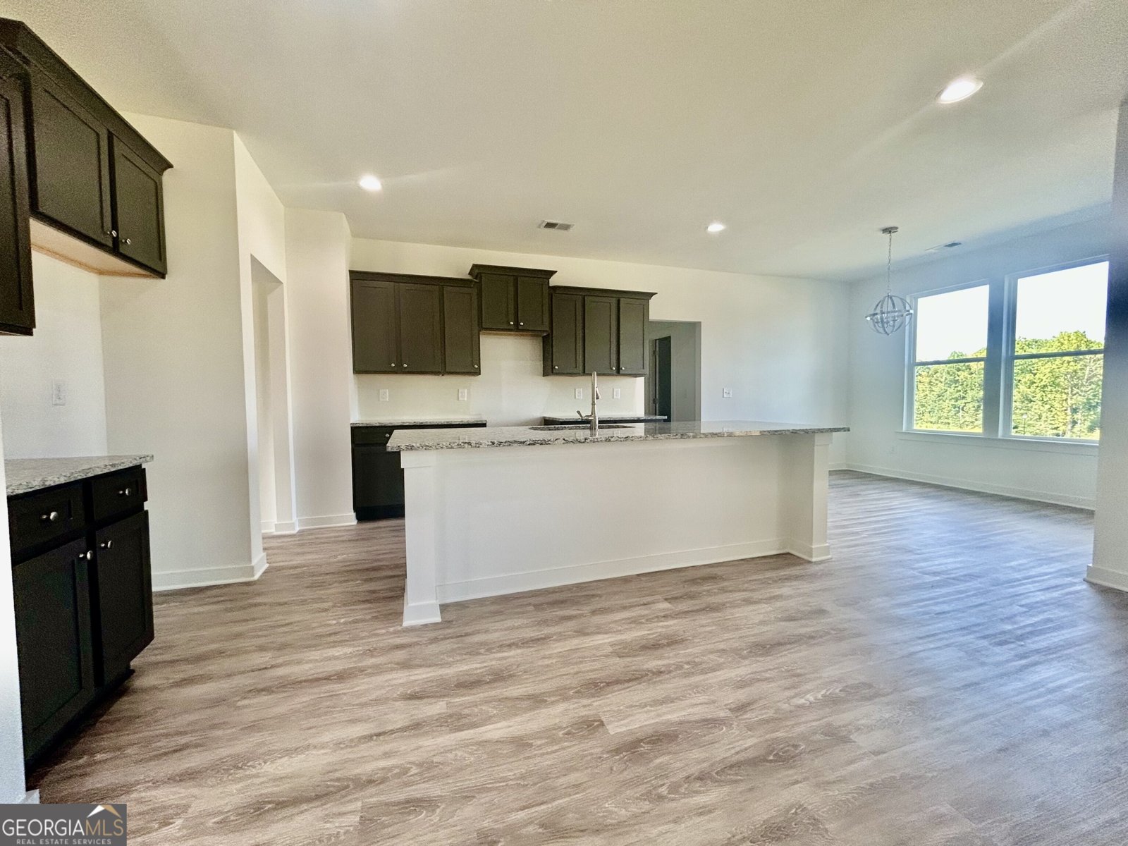 81 Purackal Lane Statham - 7