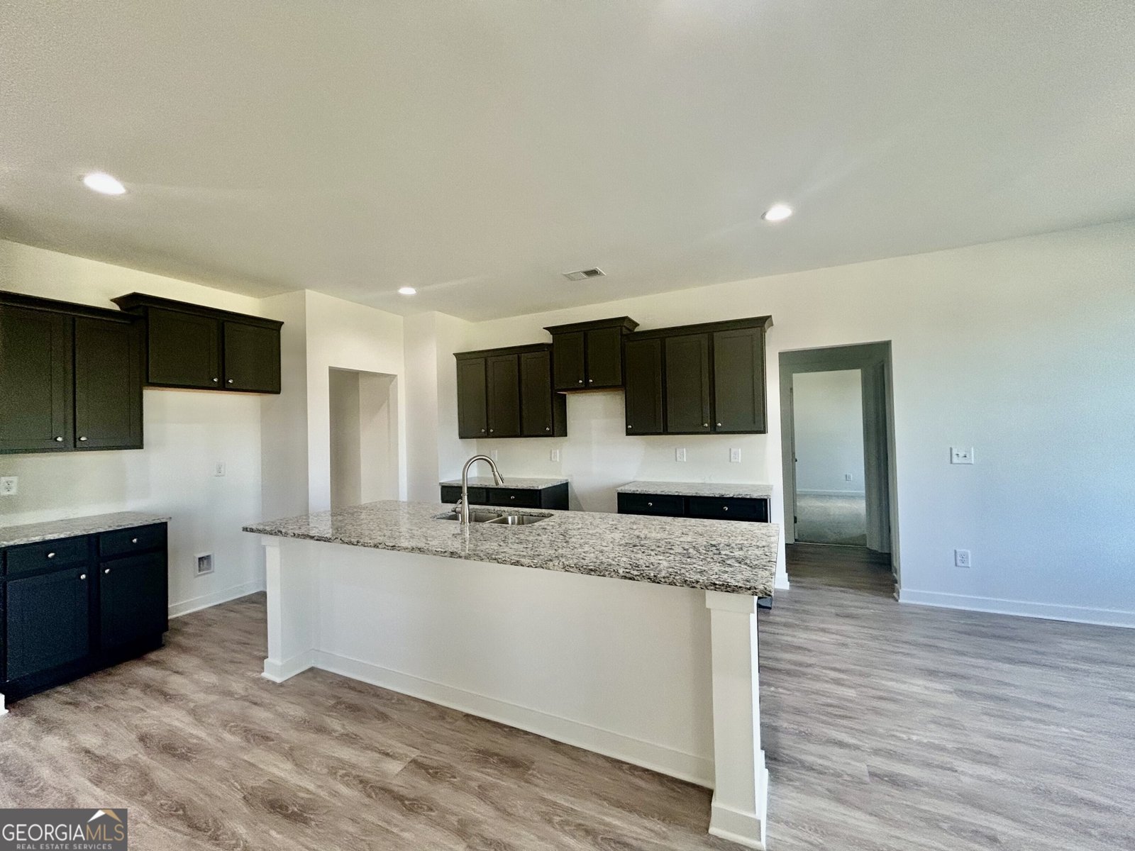 81 Purackal Lane Statham - 8