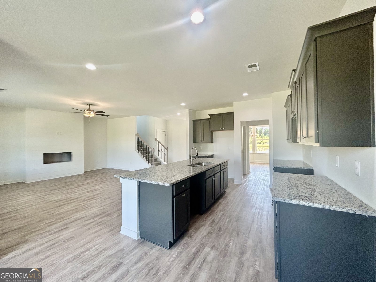 81 Purackal Lane Statham - 9