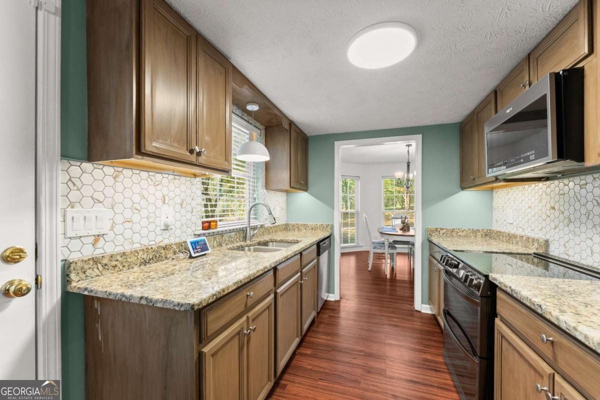 8360 Knight Road Gainesville - 10