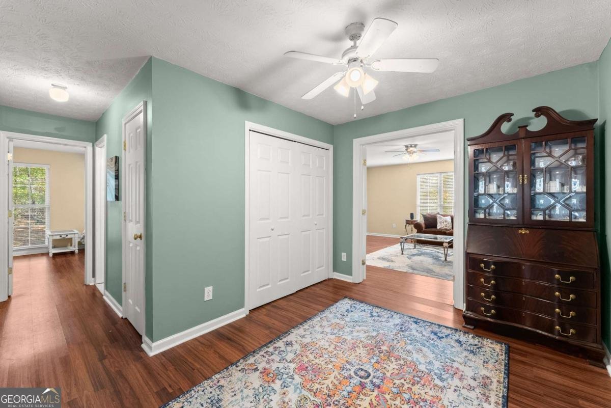 8360 Knight Road Gainesville - 12