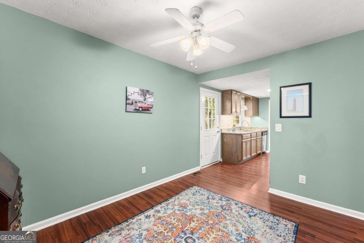 8360 Knight Road Gainesville - 13