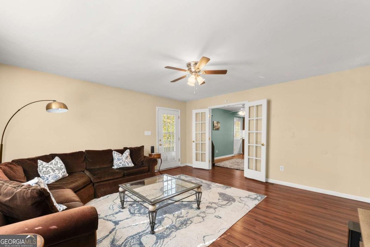 8360 Knight Road Gainesville - 15