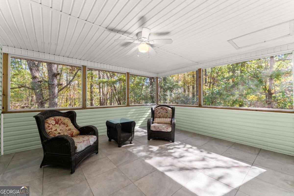 8360 Knight Road Gainesville - 16