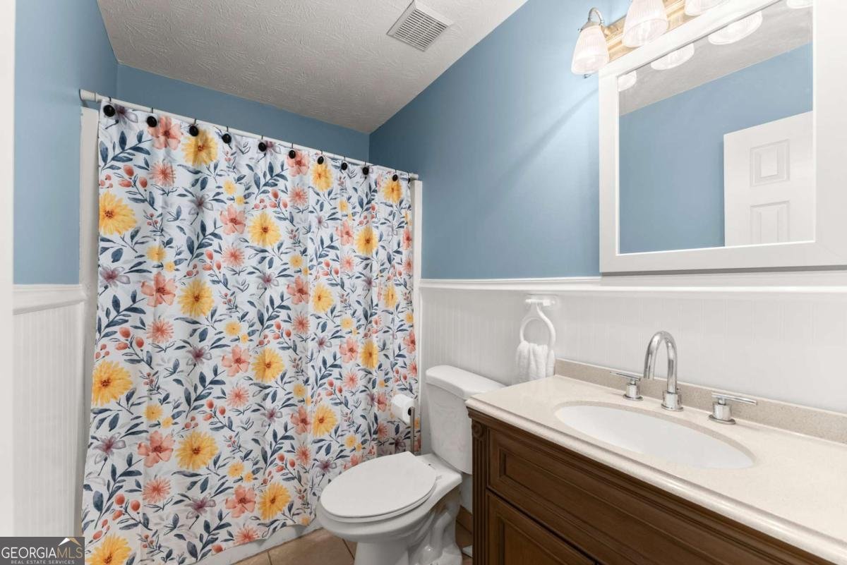 8360 Knight Road Gainesville - 17