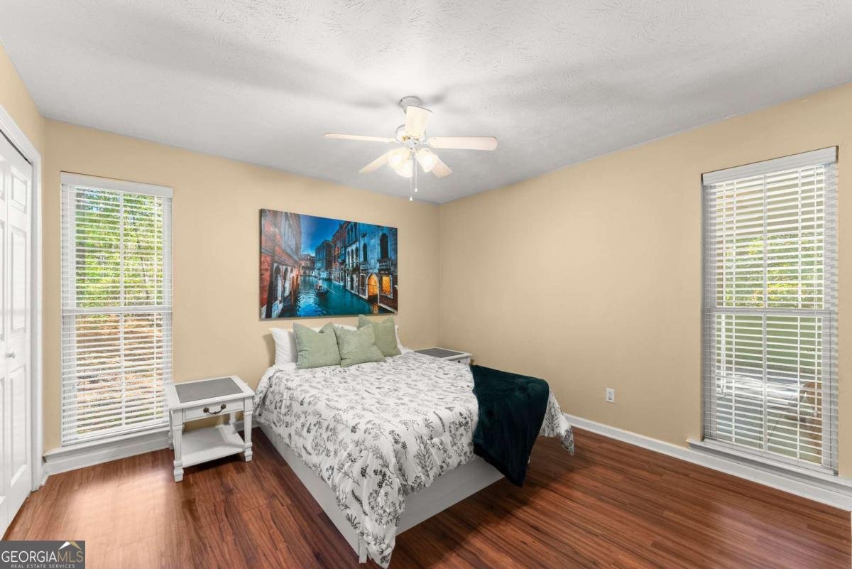 8360 Knight Road Gainesville - 18