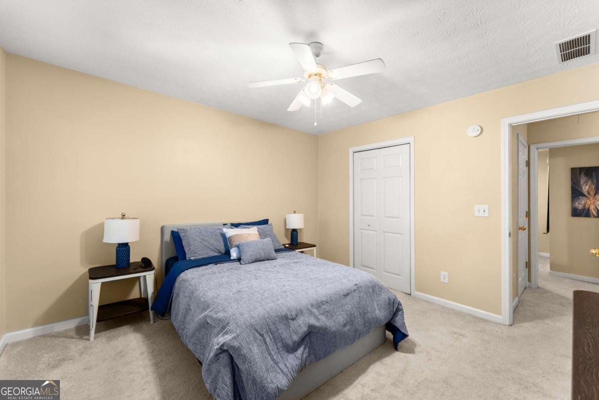 8360 Knight Road Gainesville - 19