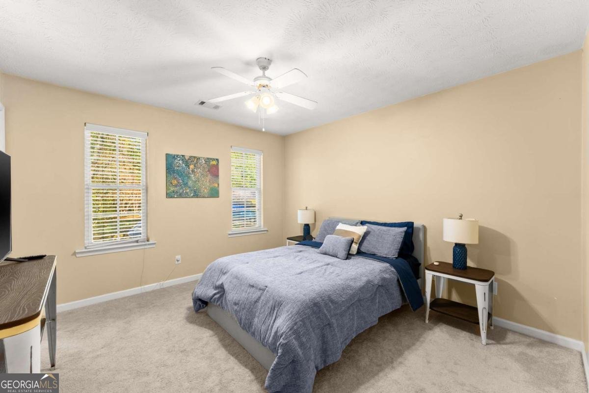 8360 Knight Road Gainesville - 20