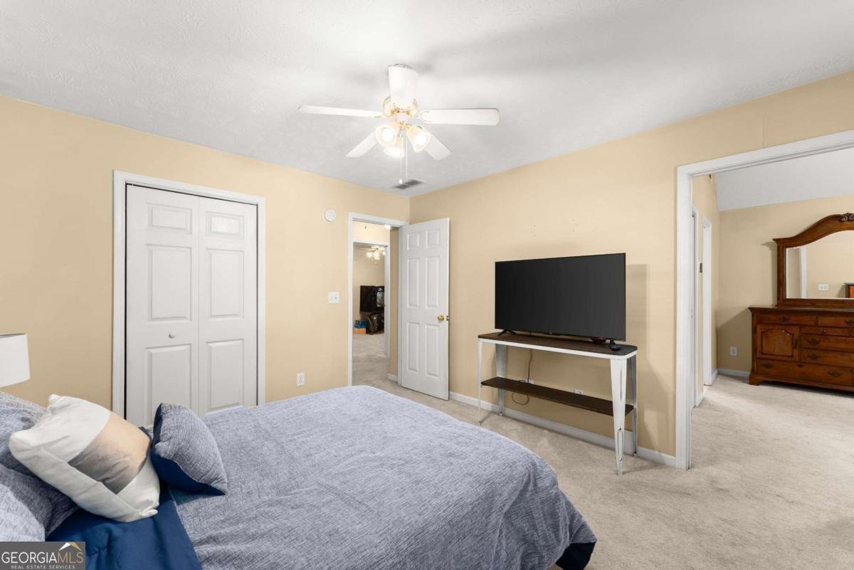 8360 Knight Road Gainesville - 21