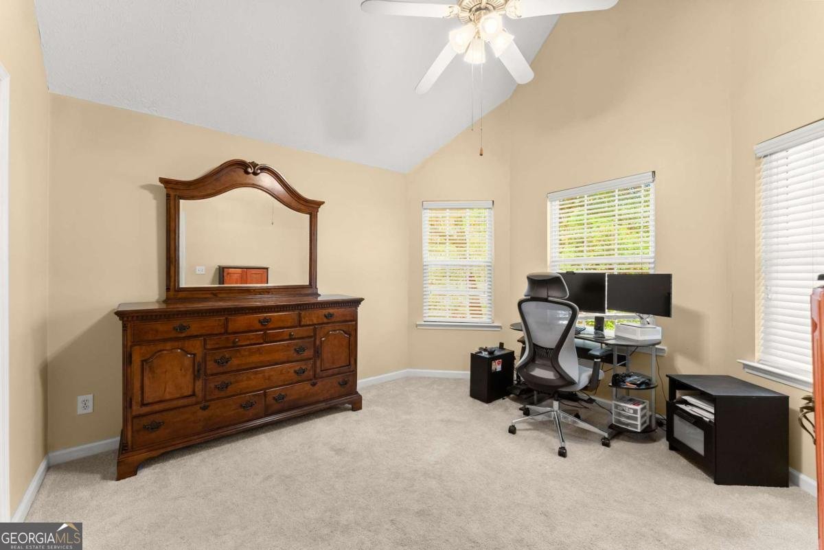 8360 Knight Road Gainesville - 22