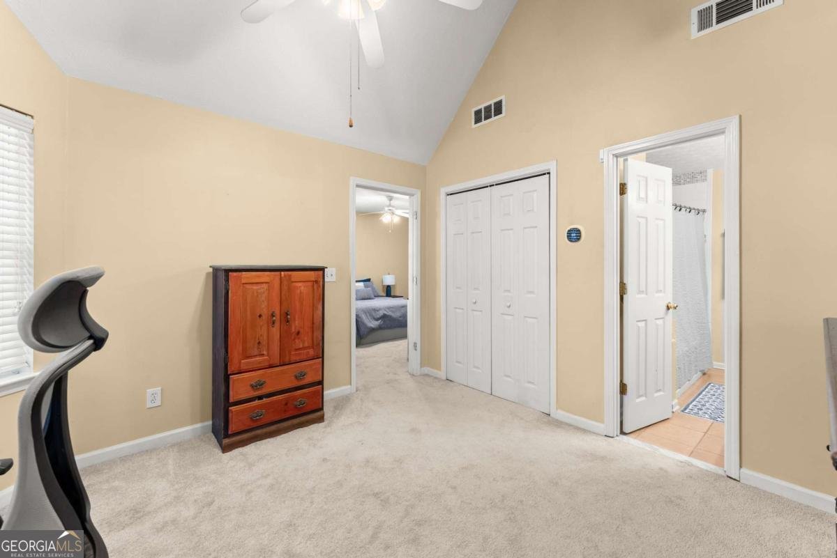 8360 Knight Road Gainesville - 23