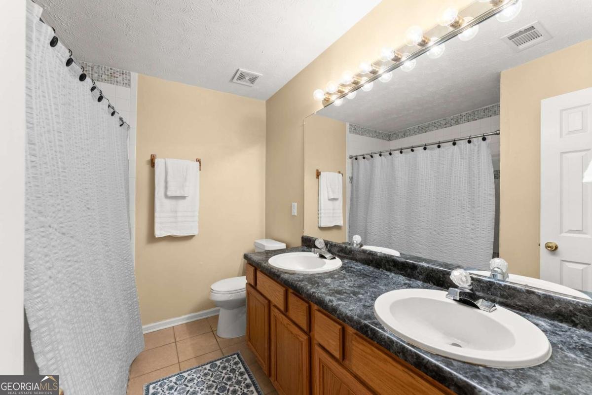 8360 Knight Road Gainesville - 24