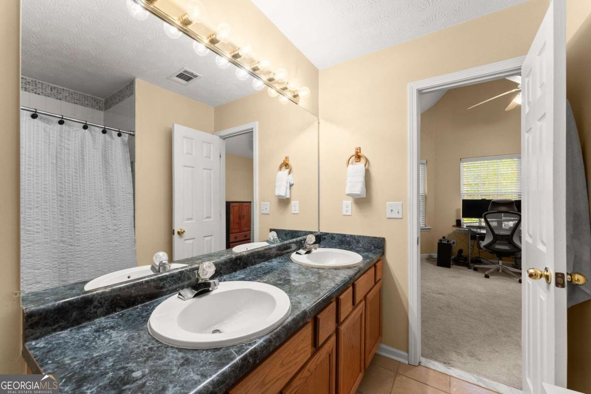 8360 Knight Road Gainesville - 25