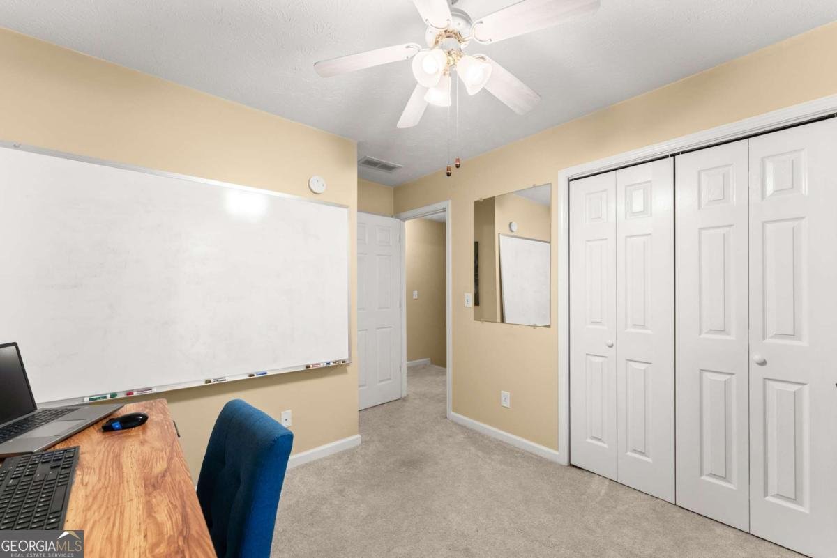 8360 Knight Road Gainesville - 27