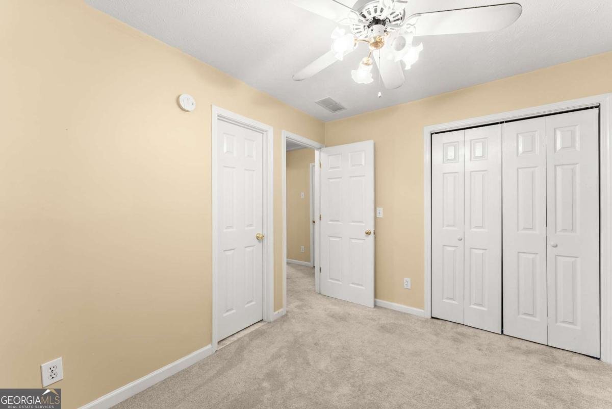 8360 Knight Road Gainesville - 29