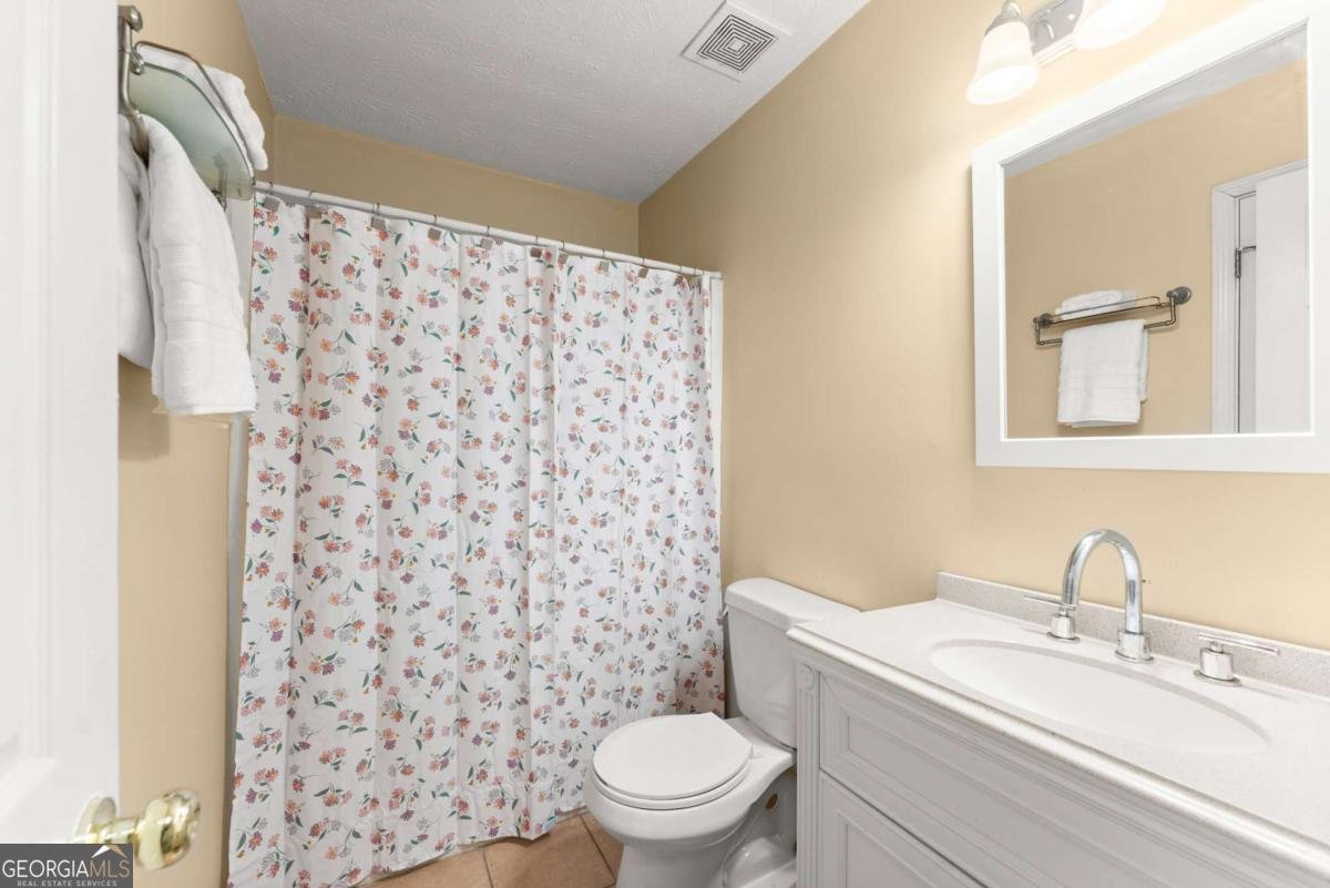 8360 Knight Road Gainesville - 30